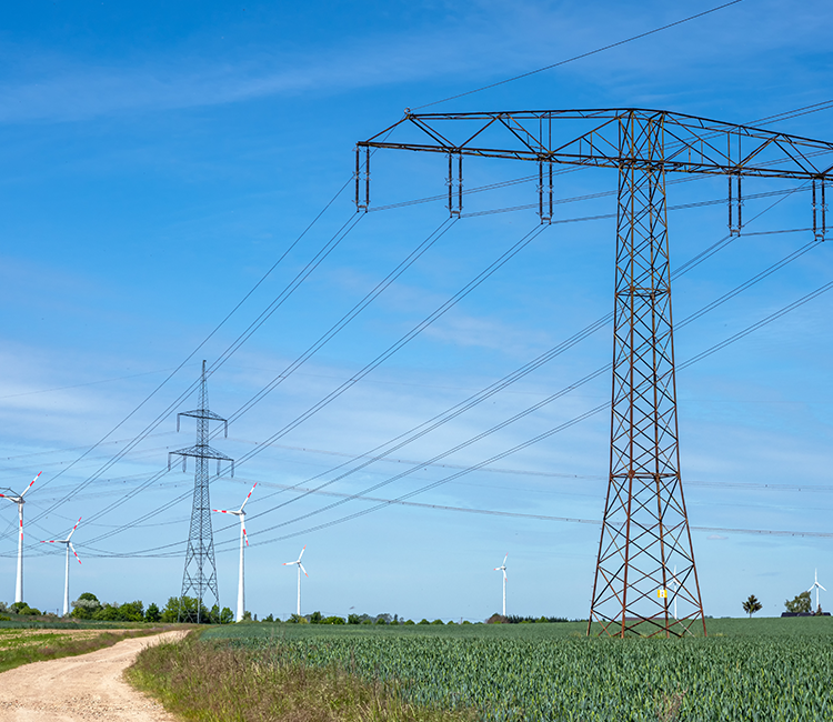 熱鍍鋅橋架的施工過程